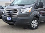 2018 Ford Transit 350 Low Roof SRW 4x2 Passenger Van for sale #P23926 - photo 3