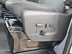 2018 Ford Transit 350 Low Roof SRW 4x2 Passenger Van for sale #P23926 - photo 20