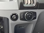 2018 Ford Transit 350 Low Roof SRW 4x2 Passenger Van for sale #P23926 - photo 21