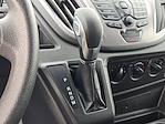 2018 Ford Transit 350 Low Roof SRW 4x2 Passenger Van for sale #P23926 - photo 22
