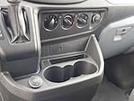 2018 Ford Transit 350 Low Roof SRW 4x2 Passenger Van for sale #P23926 - photo 23