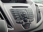 2018 Ford Transit 350 Low Roof SRW 4x2 Passenger Van for sale #P23926 - photo 24