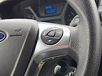 2018 Ford Transit 350 Low Roof SRW 4x2 Passenger Van for sale #P23926 - photo 27