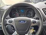 2018 Ford Transit 350 Low Roof SRW 4x2 Passenger Van for sale #P23926 - photo 29