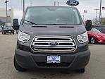 2018 Ford Transit 350 Low Roof SRW 4x2 Passenger Van for sale #P23926 - photo 5