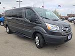 2018 Ford Transit 350 Low Roof SRW 4x2 Passenger Van for sale #P23926 - photo 6
