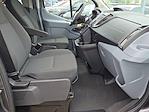 2018 Ford Transit 350 Low Roof SRW 4x2 Passenger Van for sale #P23926 - photo 7