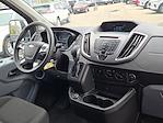 2018 Ford Transit 350 Low Roof SRW 4x2 Passenger Van for sale #P23926 - photo 8