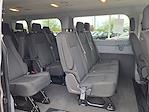 2018 Ford Transit 350 Low Roof SRW 4x2 Passenger Van for sale #P23926 - photo 10