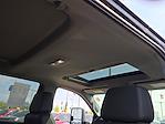 2022 GMC Sierra 1500 Crew Cab 4x4 Pickup for sale #P23927 - photo 11
