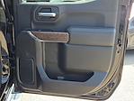 2022 GMC Sierra 1500 Crew Cab 4x4 Pickup for sale #P23927 - photo 12