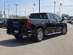 2022 GMC Sierra 1500 Crew Cab 4x4 Pickup for sale #P23927 - photo 13