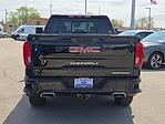 2022 GMC Sierra 1500 Crew Cab 4x4 Pickup for sale #P23927 - photo 2