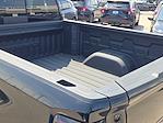 2022 GMC Sierra 1500 Crew Cab 4x4 Pickup for sale #P23927 - photo 14