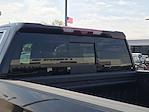 2022 GMC Sierra 1500 Crew Cab 4x4 Pickup for sale #P23927 - photo 15