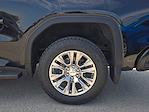 2022 GMC Sierra 1500 Crew Cab 4x4 Pickup for sale #P23927 - photo 16