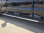 2022 GMC Sierra 1500 Crew Cab 4x4 Pickup for sale #P23927 - photo 17
