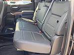 2022 GMC Sierra 1500 Crew Cab 4x4 Pickup for sale #P23927 - photo 18