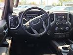 2022 GMC Sierra 1500 Crew Cab 4x4 Pickup for sale #P23927 - photo 19
