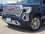 2022 GMC Sierra 1500 Crew Cab 4x4 Pickup for sale #P23927 - photo 3