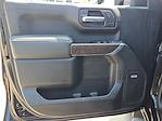 2022 GMC Sierra 1500 Crew Cab 4x4 Pickup for sale #P23927 - photo 20