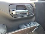 2022 GMC Sierra 1500 Crew Cab 4x4 Pickup for sale #P23927 - photo 21