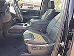 2022 GMC Sierra 1500 Crew Cab 4x4 Pickup for sale #P23927 - photo 22