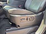 2022 GMC Sierra 1500 Crew Cab 4x4 Pickup for sale #P23927 - photo 23