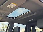 2022 GMC Sierra 1500 Crew Cab 4x4 Pickup for sale #P23927 - photo 24