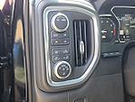 2022 GMC Sierra 1500 Crew Cab 4x4 Pickup for sale #P23927 - photo 25