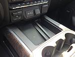2022 GMC Sierra 1500 Crew Cab 4x4 Pickup for sale #P23927 - photo 26