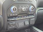 2022 GMC Sierra 1500 Crew Cab 4x4 Pickup for sale #P23927 - photo 27