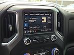 2022 GMC Sierra 1500 Crew Cab 4x4 Pickup for sale #P23927 - photo 28