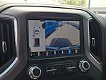 2022 GMC Sierra 1500 Crew Cab 4x4 Pickup for sale #P23927 - photo 29