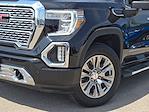 2022 GMC Sierra 1500 Crew Cab 4x4 Pickup for sale #P23927 - photo 4