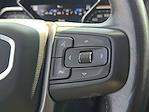 2022 GMC Sierra 1500 Crew Cab 4x4 Pickup for sale #P23927 - photo 30