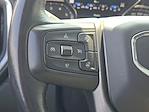 2022 GMC Sierra 1500 Crew Cab 4x4 Pickup for sale #P23927 - photo 31