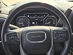2022 GMC Sierra 1500 Crew Cab 4x4 Pickup for sale #P23927 - photo 32