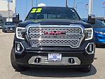2022 GMC Sierra 1500 Crew Cab 4x4 Pickup for sale #P23927 - photo 5
