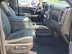 2022 GMC Sierra 1500 Crew Cab 4x4 Pickup for sale #P23927 - photo 6