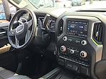2022 GMC Sierra 1500 Crew Cab 4x4 Pickup for sale #P23927 - photo 7