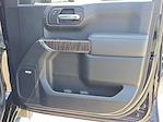 2022 GMC Sierra 1500 Crew Cab 4x4 Pickup for sale #P23927 - photo 8