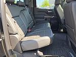 2022 GMC Sierra 1500 Crew Cab 4x4 Pickup for sale #P23927 - photo 9