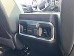 2022 GMC Sierra 1500 Crew Cab 4x4 Pickup for sale #P23927 - photo 10