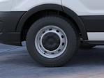 New 2026 Ford Transit 250 Medium Roof Cargo Van for sale #SOLD FLEET 9331 - photo 18