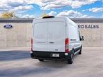 New 2026 Ford Transit 250 Medium Roof Cargo Van for sale #SOLD FLEET 9331 - photo 7