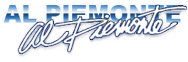 Al Piemonte Ford logo