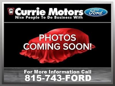 2017 Ford Transit Connect FWD Empty Cargo Van for sale #48880 - photo 1