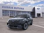 2026 Ford Explorer 4WD SUV for sale #E2621 - photo 2