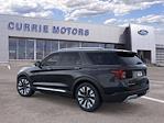 2026 Ford Explorer 4WD SUV for sale #E2621 - photo 4